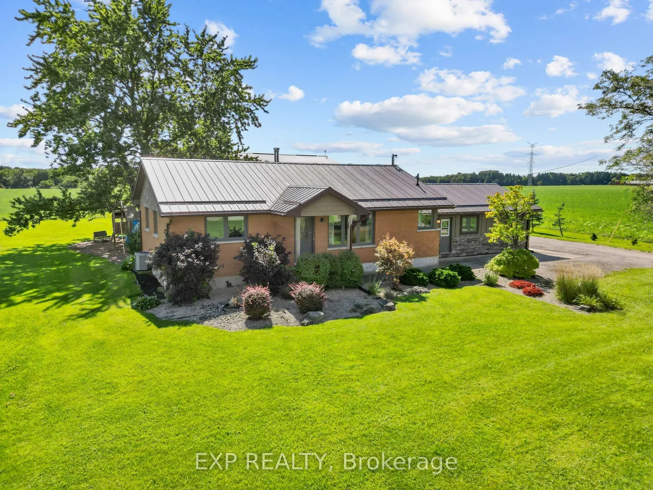 9221 Hickory Drive — photo 3