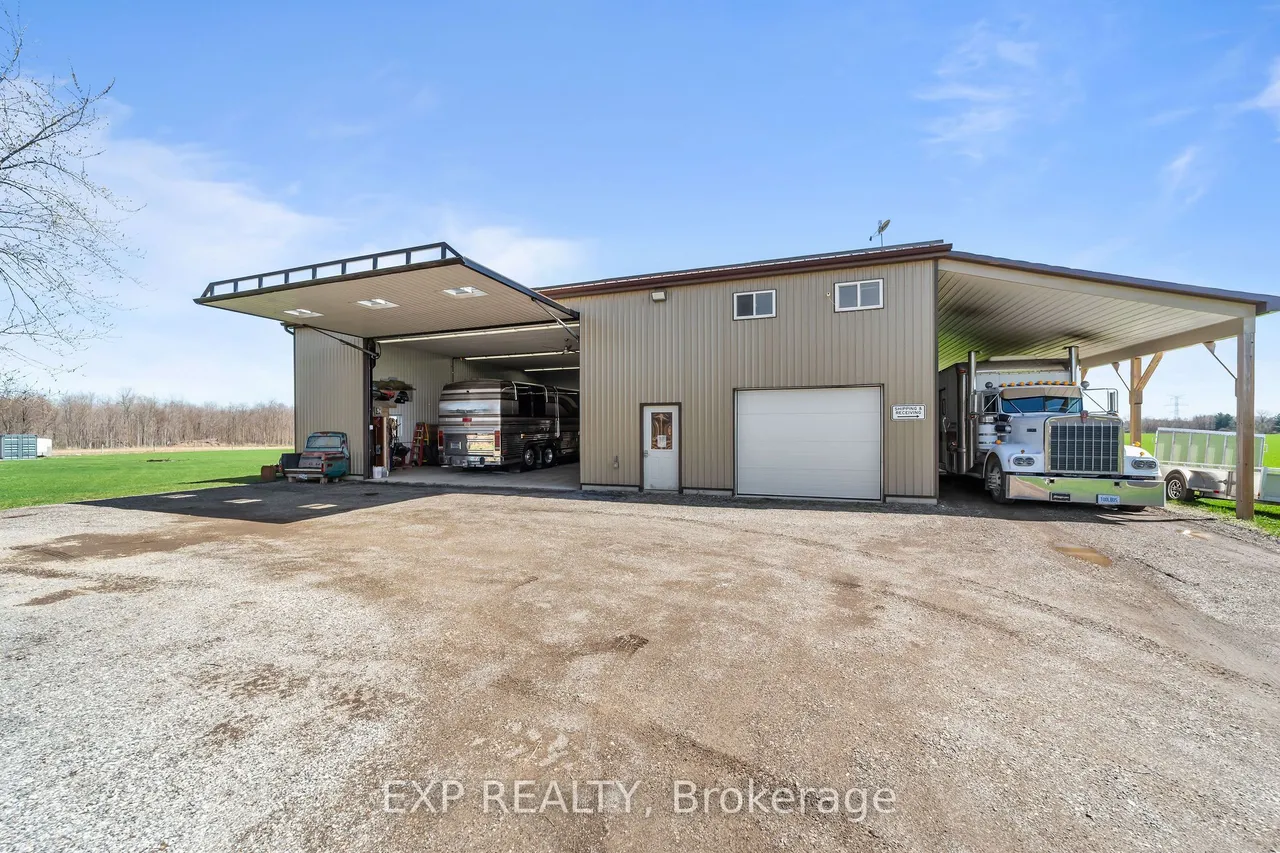 9221 Hickory Drive — photo 2