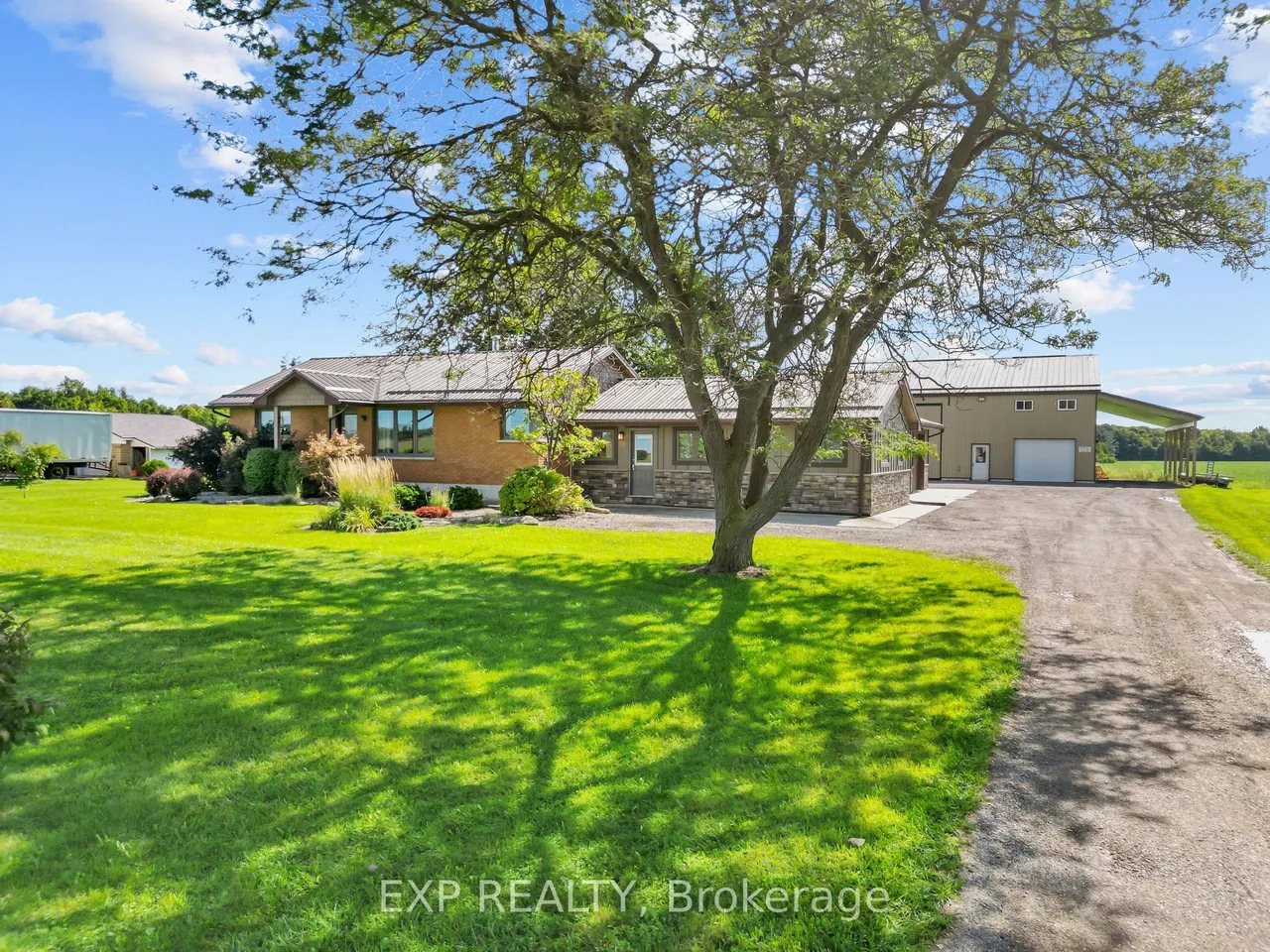 9221 Hickory Drive