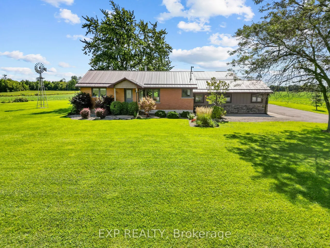 9221 Hickory Drive — photo 45
