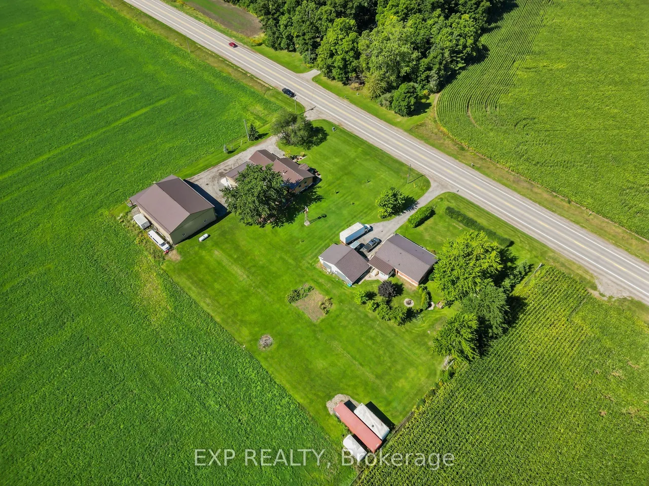 9221 Hickory Drive — photo 44