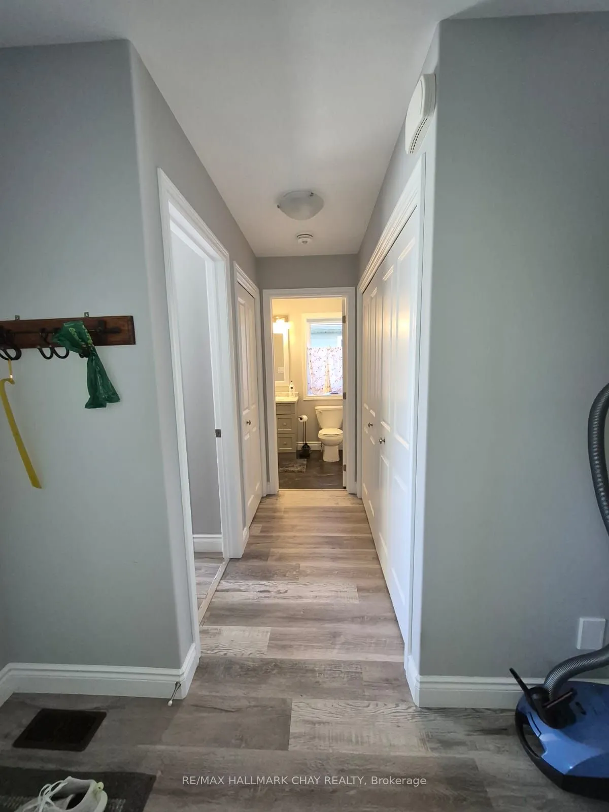 11 Rabbit Road — photo 3