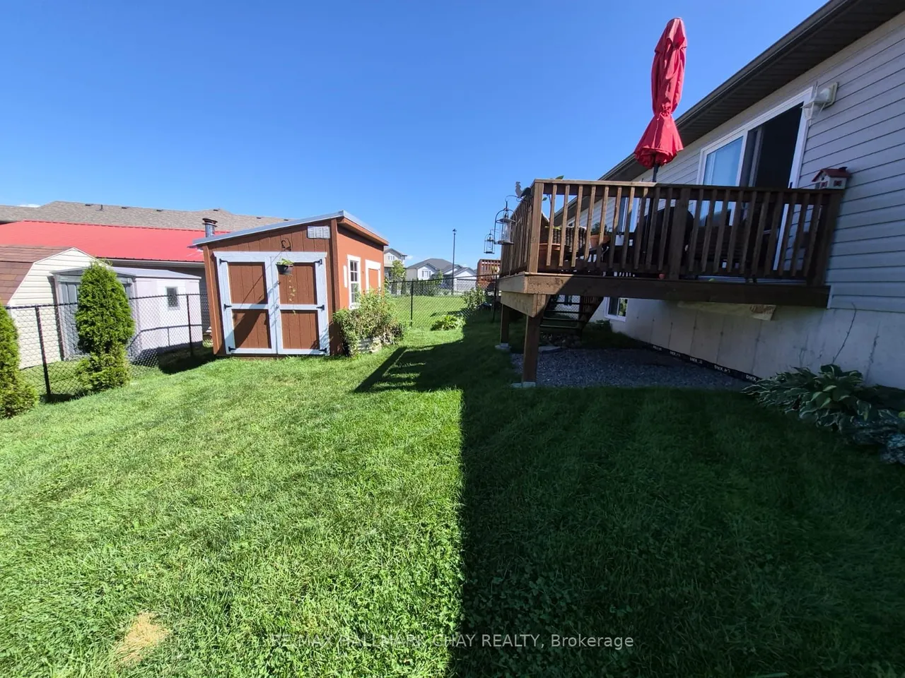 11 Rabbit Road — photo 11