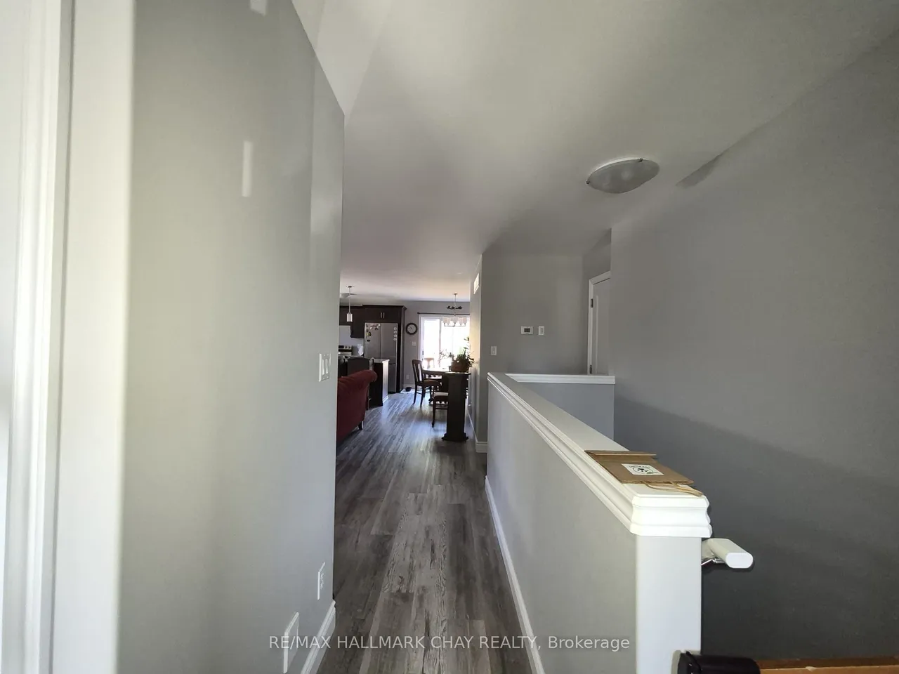11 Rabbit Road — photo 2