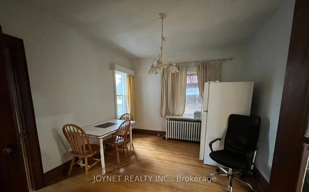 68 Whitton Road — photo 3