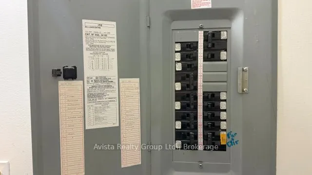 500 Toledo Street W, Unit 104 — photo 27