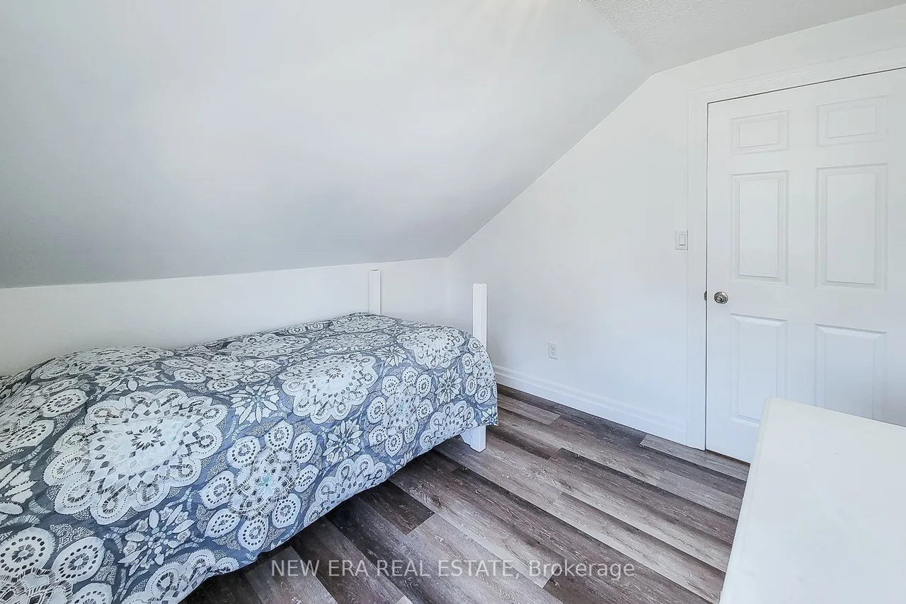 391 Cope Street — photo 38