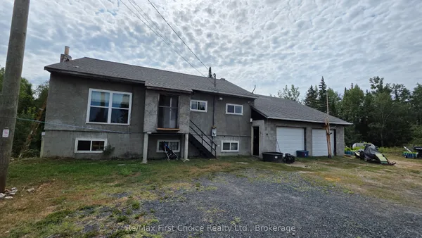 2185 E Highway 17 East Highway