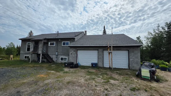 2185 E Highway 17 East Highway — photo 2