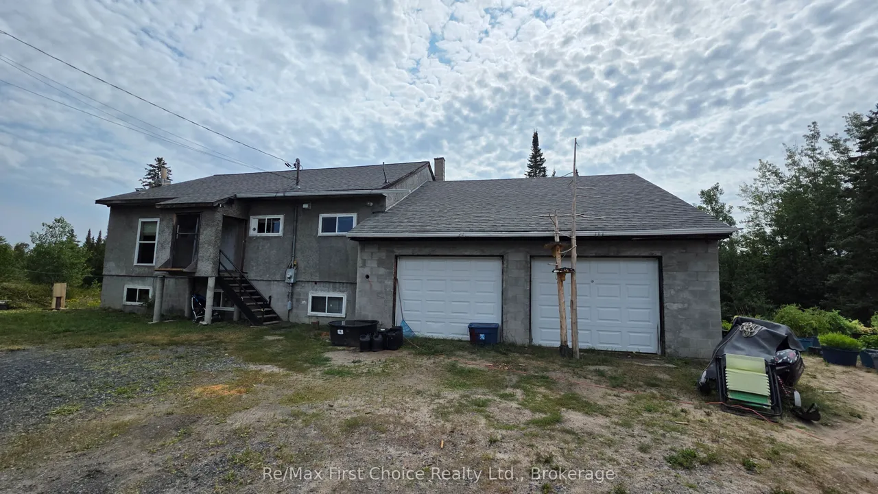 2185 E Highway 17 East Highway — photo 2