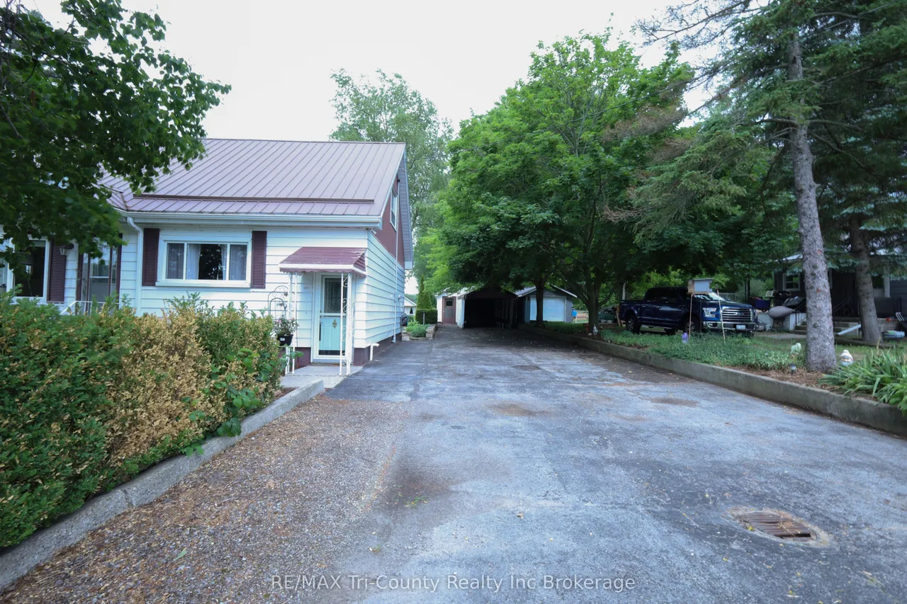 1360 Turkey Point Road — photo 43