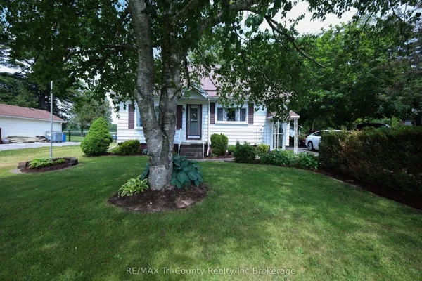 1360 Turkey Point Road — photo 2