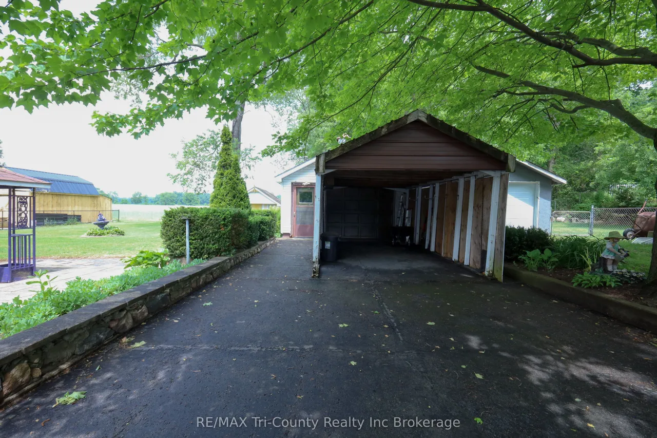 1360 Turkey Point Road — photo 3