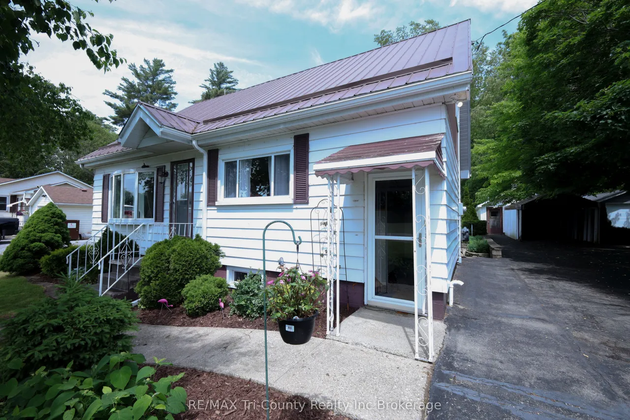 1360 Turkey Point Road — photo 42