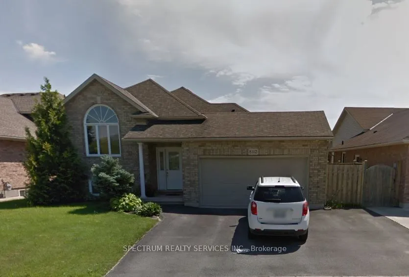 8112 Beaver Glen Drive