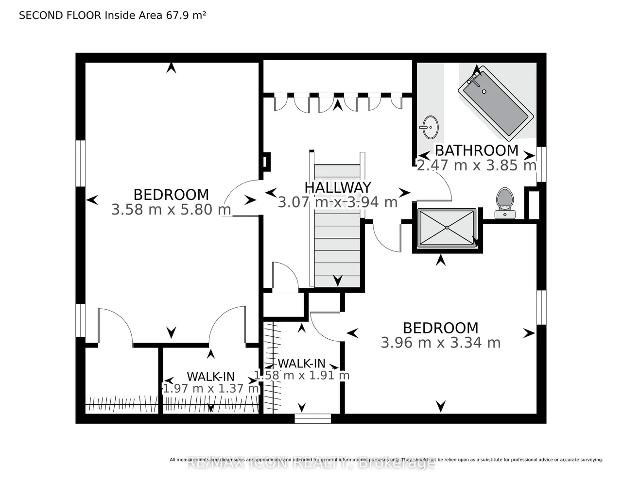 196 Cameron Street — photo 45