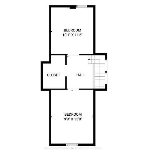 90 Belview Avenue — photo 49