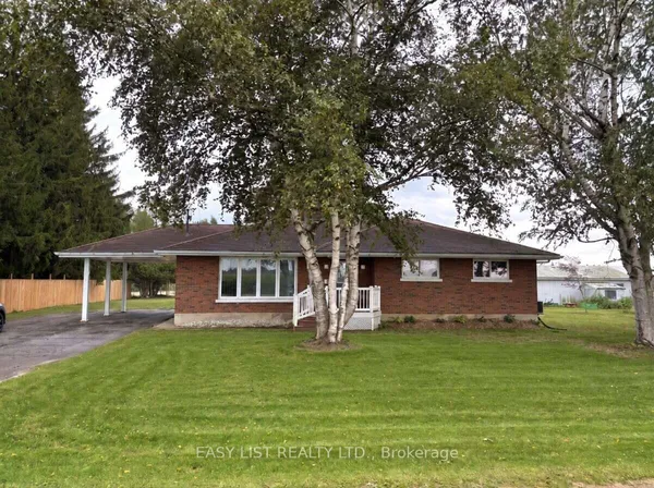 21 Bruce Rd 22 N/A — photo 2