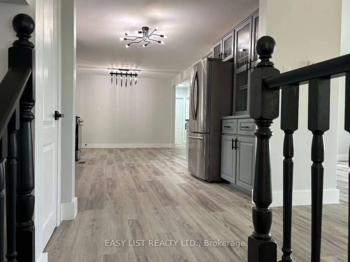21 Bruce Rd 22 — photo 39