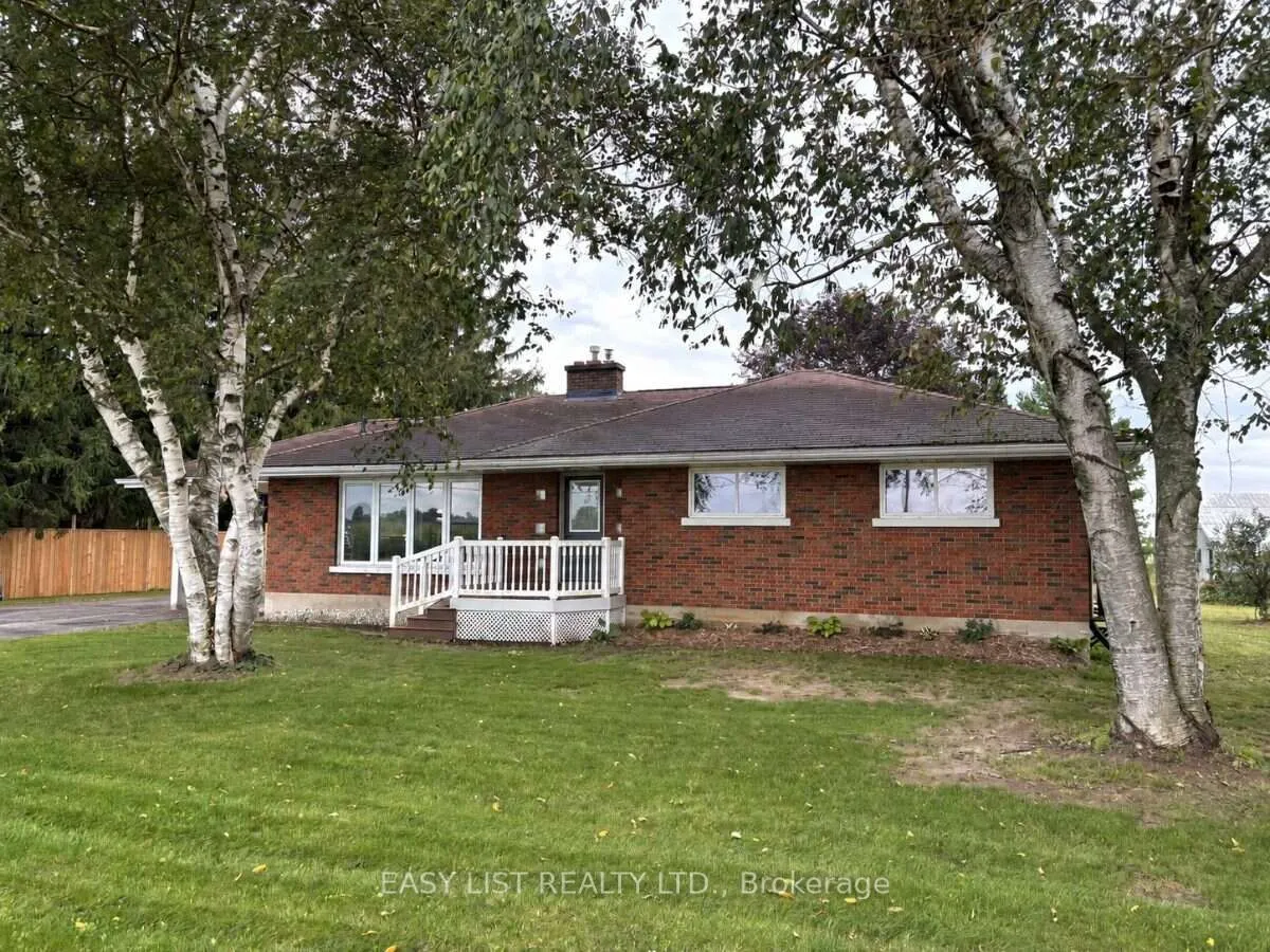 21 Bruce Rd 22