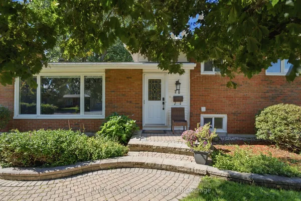 20 Parthia Avenue — photo 2