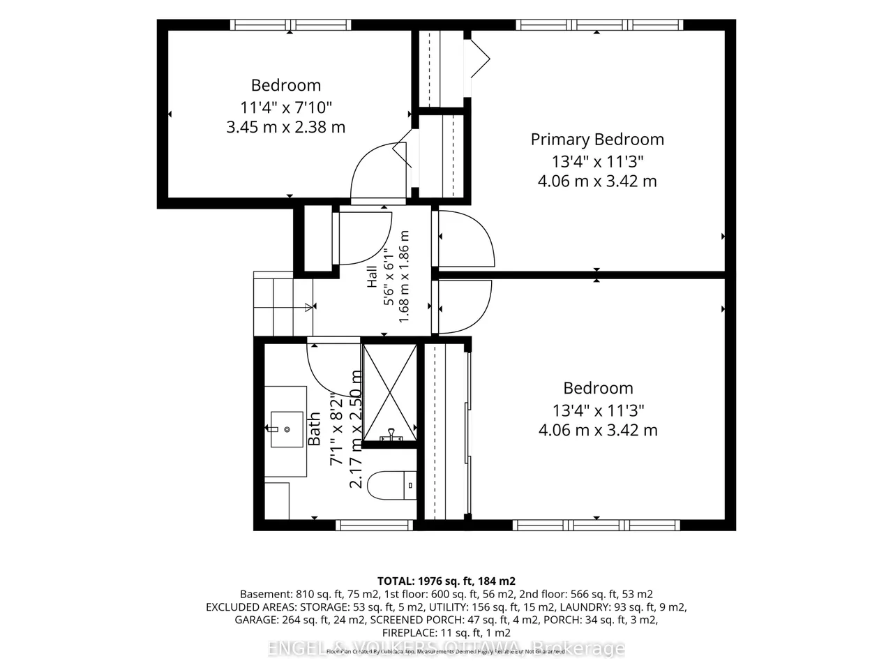 20 Parthia Avenue — photo 44
