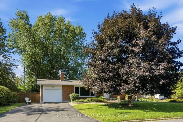 20 Parthia Avenue