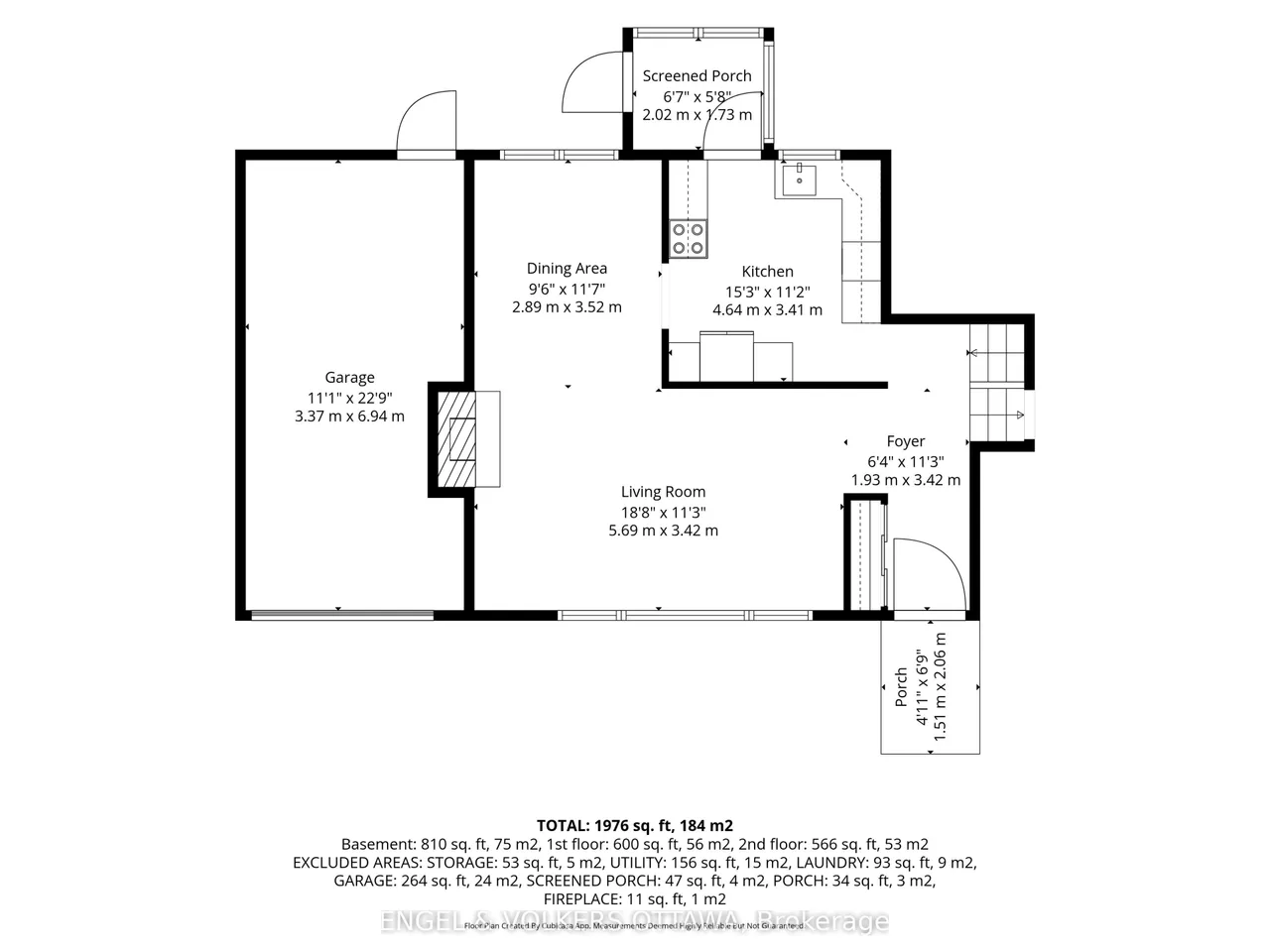 20 Parthia Avenue — photo 43