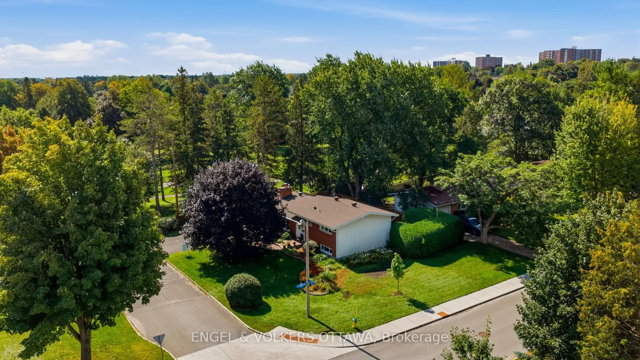 20 Parthia Avenue — photo 3