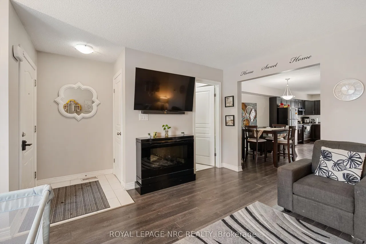 6118 Kelsey Crescent — photo 3