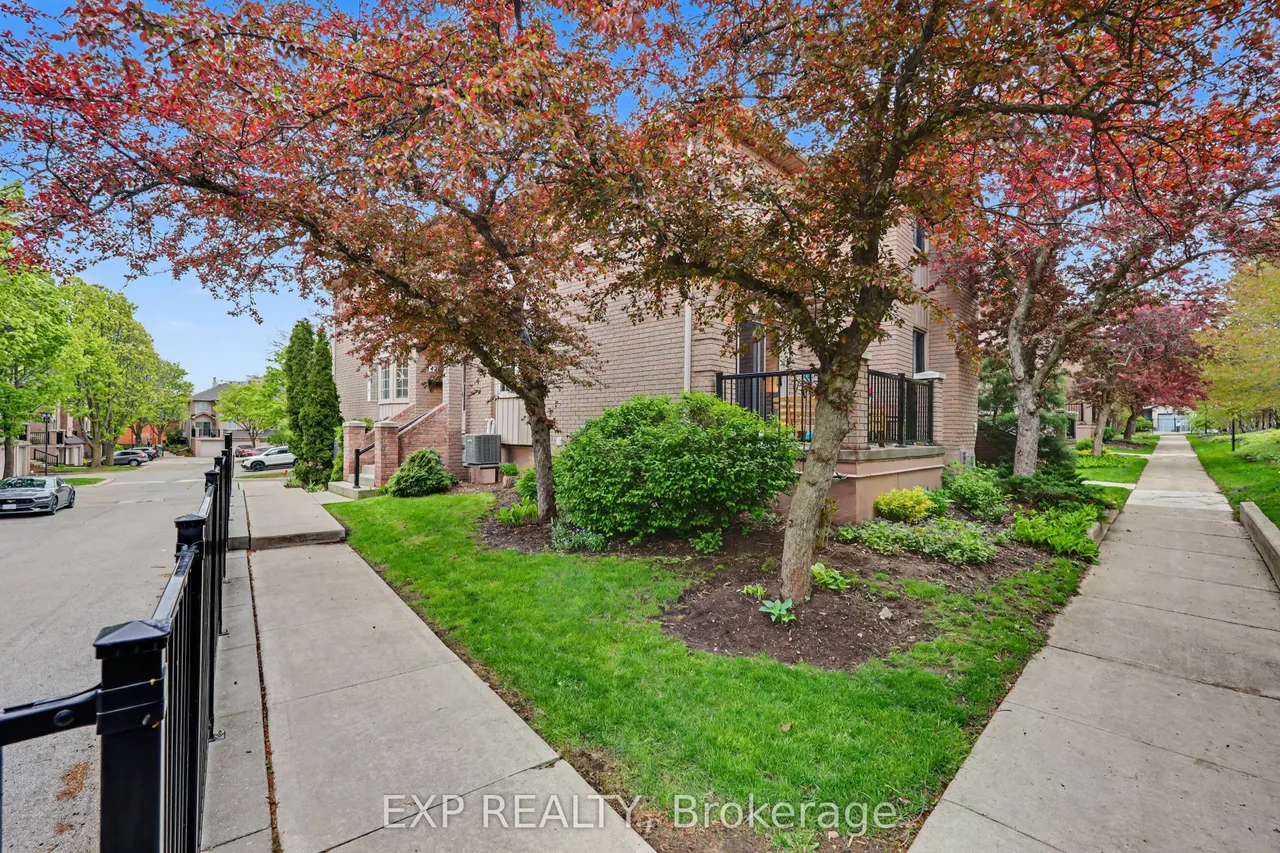 38 Elora Drive — photo 25
