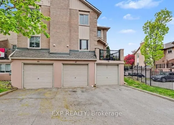 38 Elora Drive