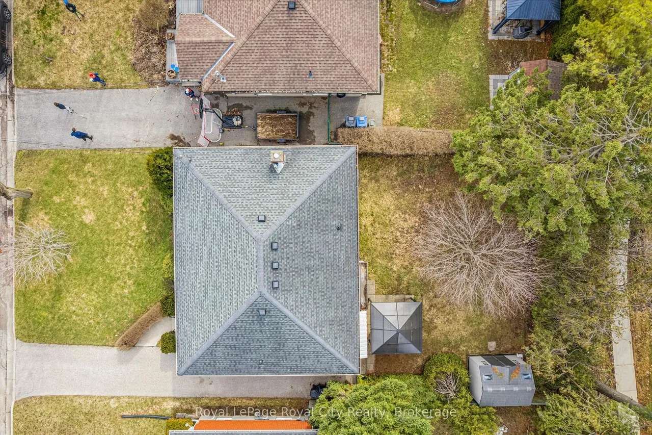 10 Paul Avenue — photo 41
