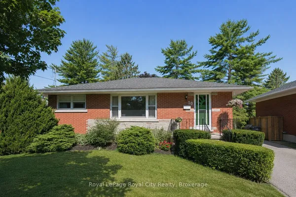 10 Paul Avenue — photo 2