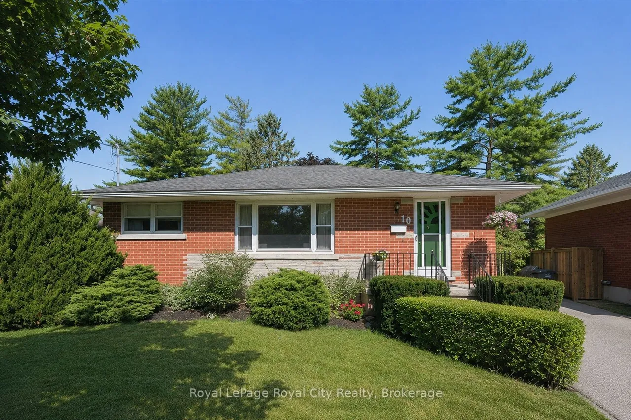 10 Paul Avenue — photo 2