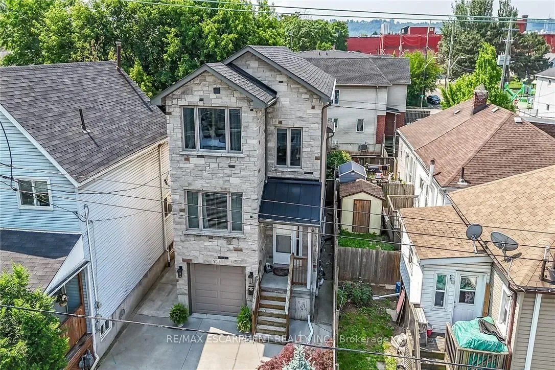 50 Keith Street — photo 49