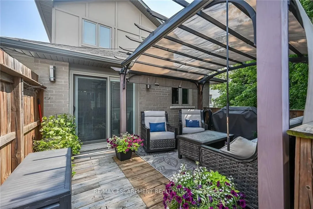 50 Keith Street — photo 2