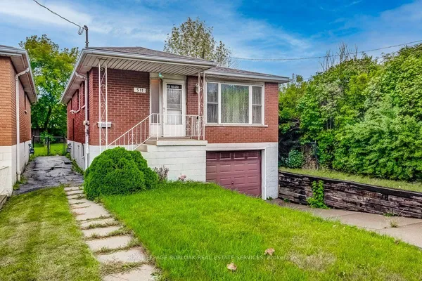511 Rennie Street — photo 2
