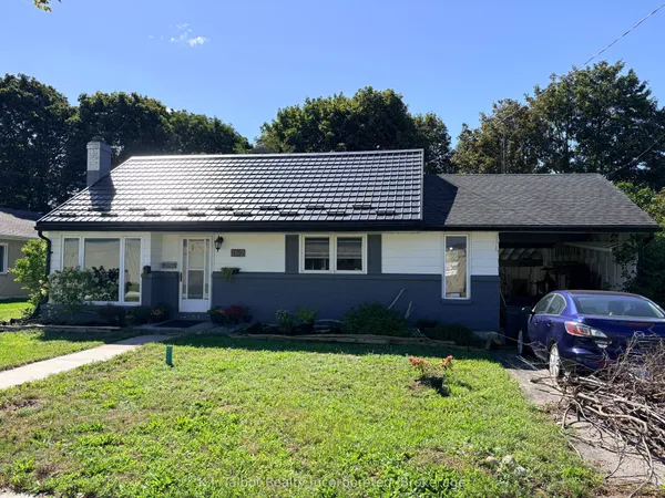 162 Anglesea Street