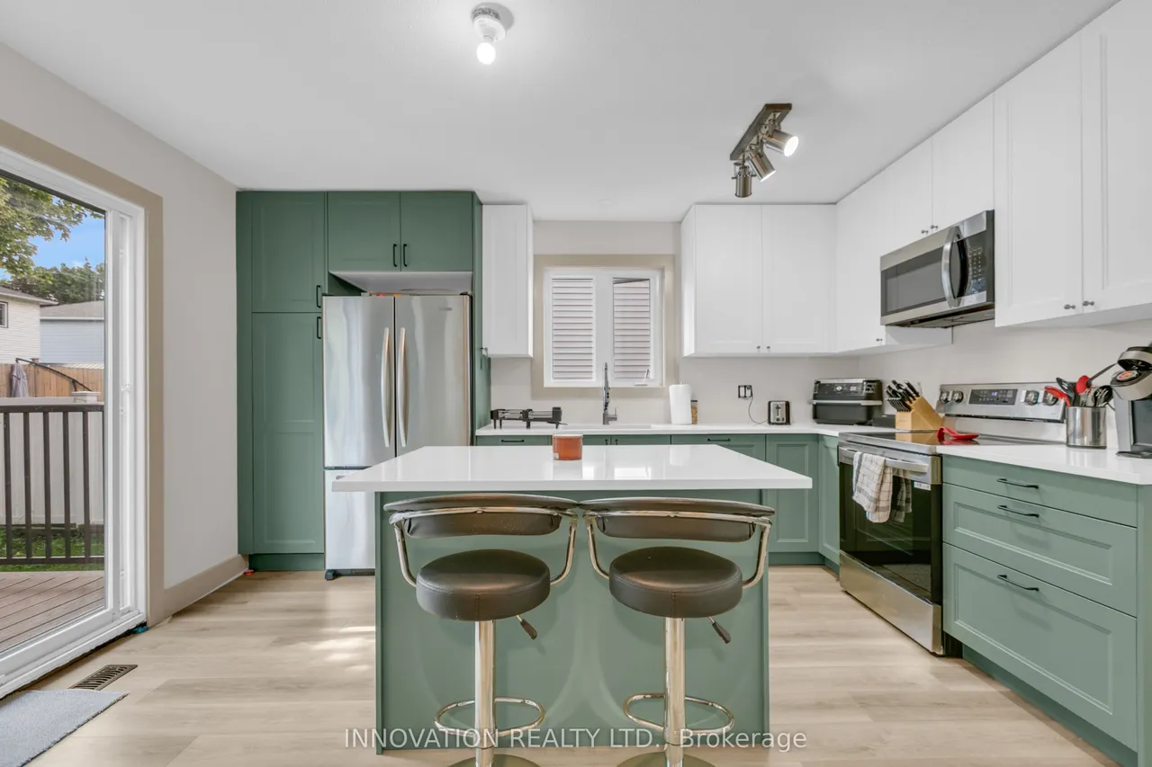 704 Levac Drive — photo 3