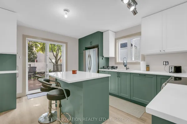 704 Levac Drive — photo 2