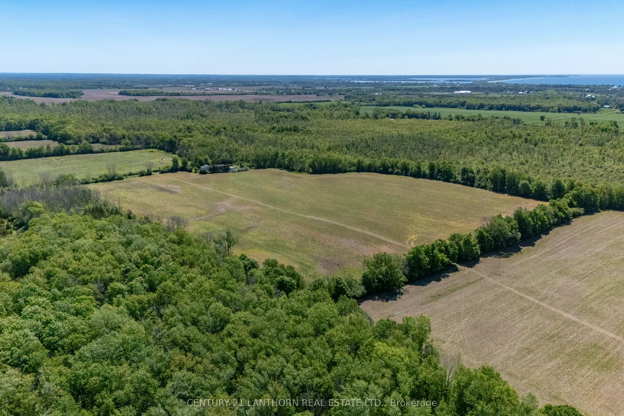 383 Chase Road — photo 3