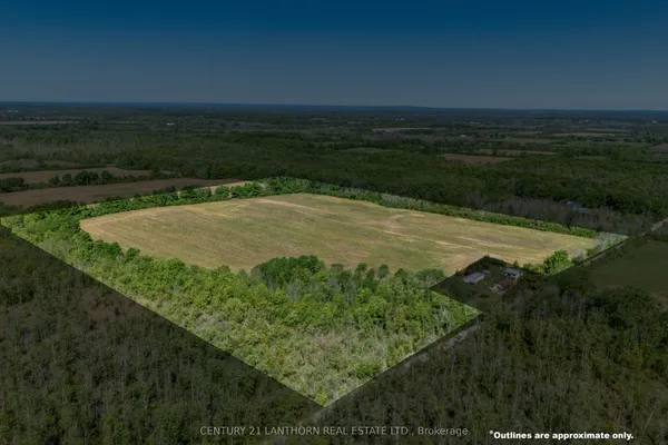 383 Chase Road — photo 2