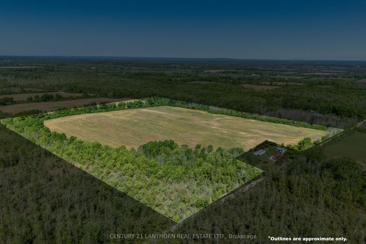 383 Chase Road — photo 2