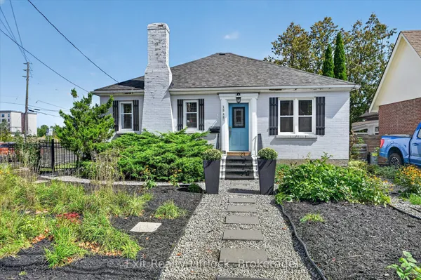 1518 Monaghan Road — photo 2