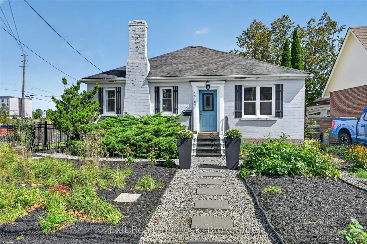 1518 Monaghan Road — photo 2