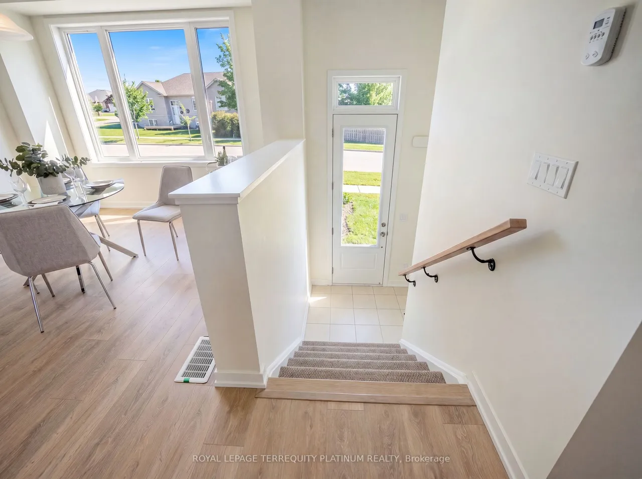 160 Densmore Road — photo 3