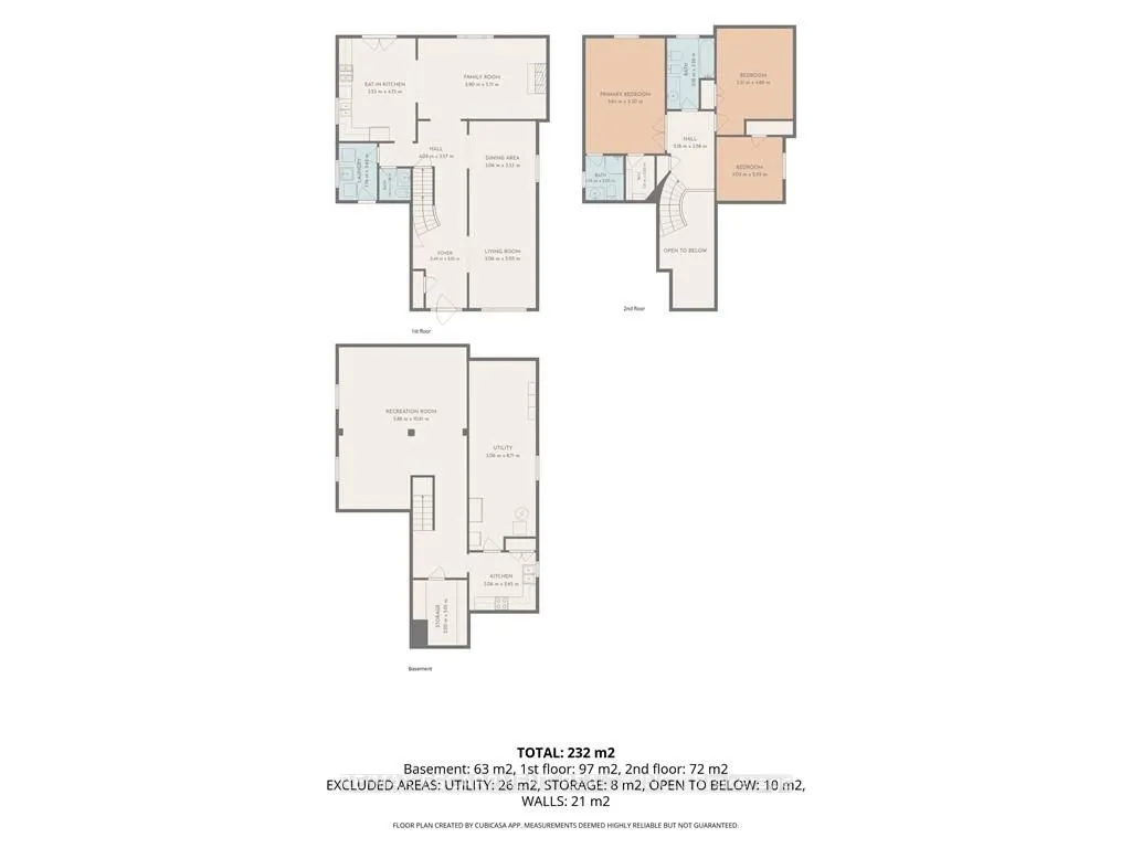 11 Gabriele Court — photo 27