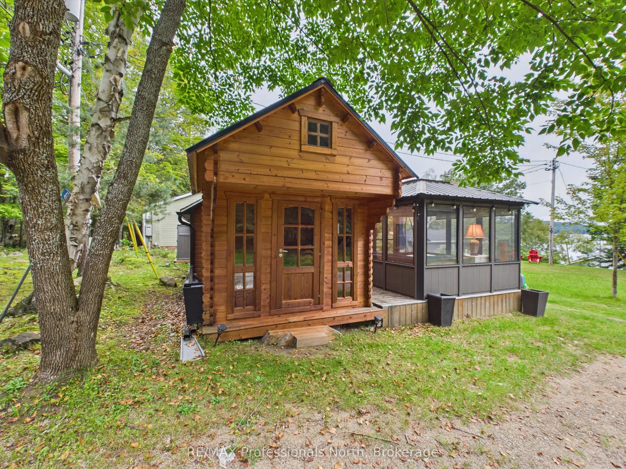 1102 Unit #4 Birchcroft Road — photo 3