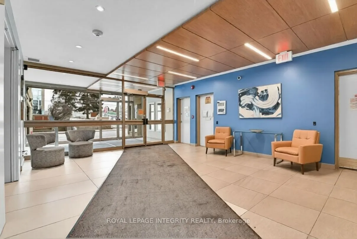 158A Mcarthur Avenue — photo 2